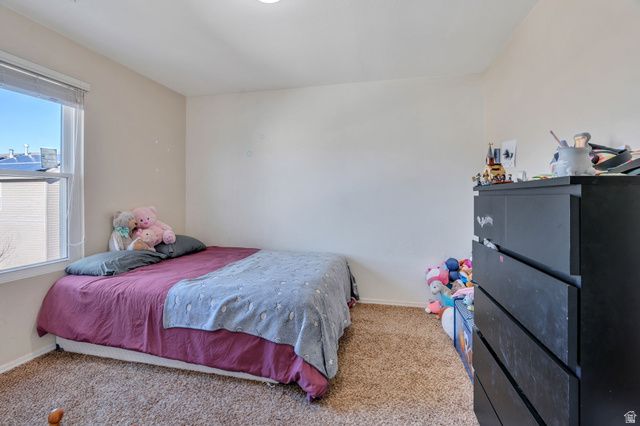 322 SPANISH FIELDS DR, Spanish Fork, UT 84660