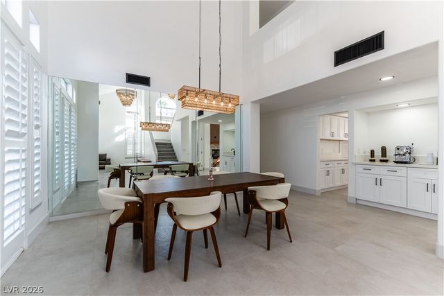 2909 Sterling Cove Drive, Las Vegas, NV 89128