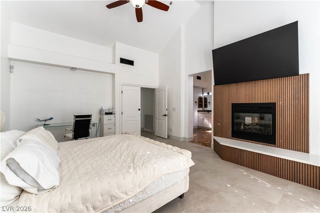 2909 Sterling Cove Drive, Las Vegas, NV 89128