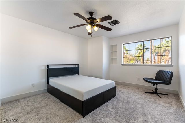 2909 Sterling Cove Drive, Las Vegas, NV 89128