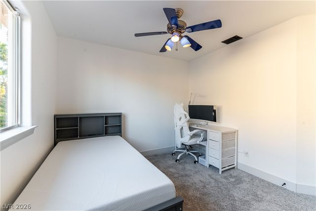 2909 Sterling Cove Drive, Las Vegas, NV 89128
