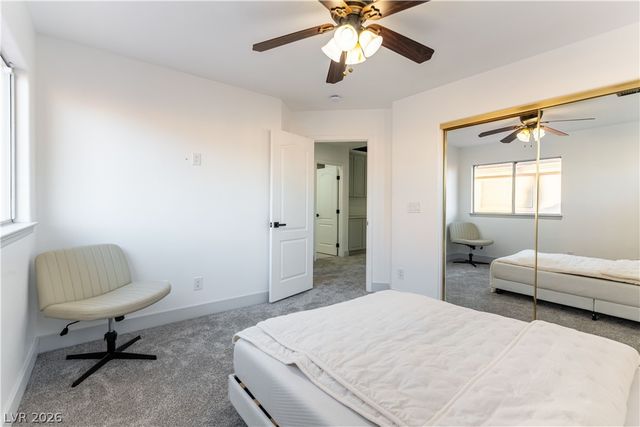2909 Sterling Cove Drive, Las Vegas, NV 89128