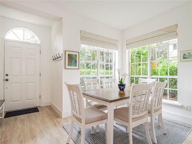 1385 Winding Oaks Circle W 703, Vero Beach, FL 32963