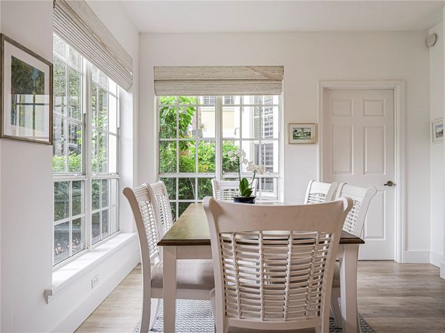 1385 Winding Oaks Circle W 703, Vero Beach, FL 32963