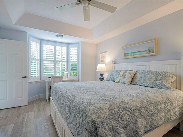 1385 Winding Oaks Circle W 703, Vero Beach, FL 32963