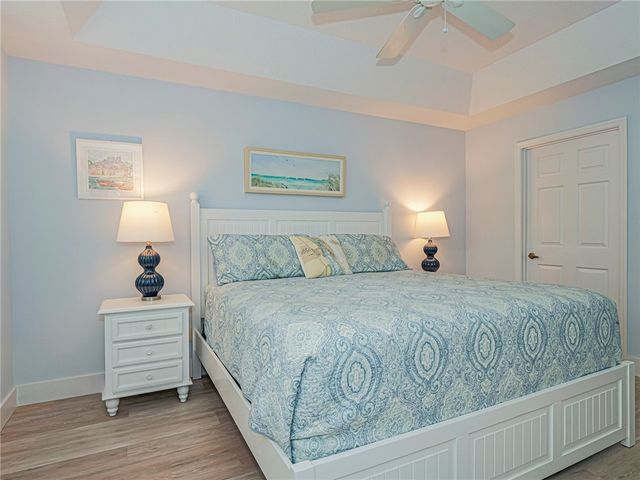 1385 Winding Oaks Circle W 703, Vero Beach, FL 32963