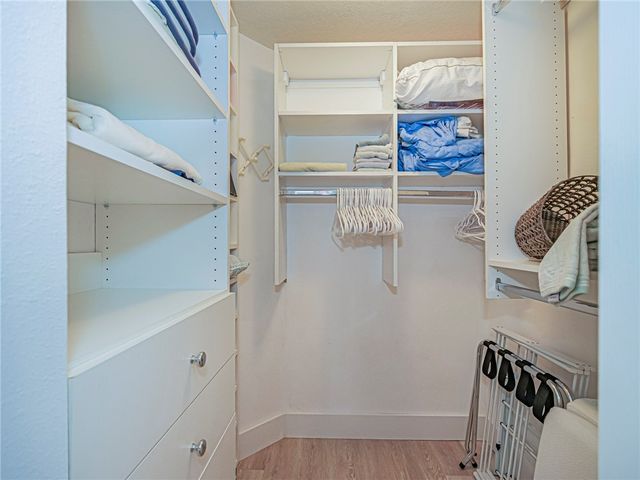 1385 Winding Oaks Circle W 703, Vero Beach, FL 32963