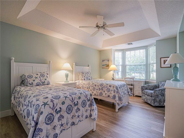 1385 Winding Oaks Circle W 703, Vero Beach, FL 32963