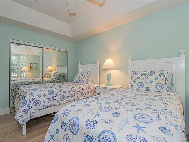 1385 Winding Oaks Circle W 703, Vero Beach, FL 32963