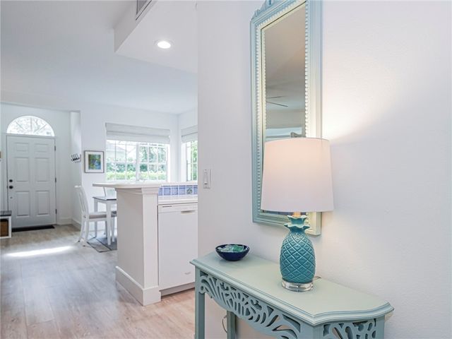 1385 Winding Oaks Circle W 703, Vero Beach, FL 32963