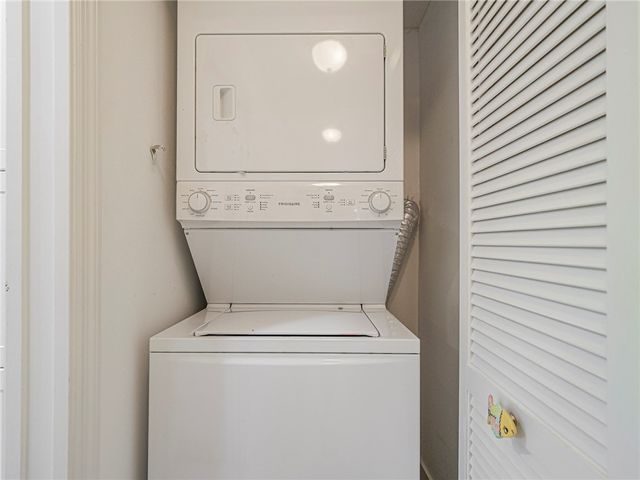 1385 Winding Oaks Circle W 703, Vero Beach, FL 32963