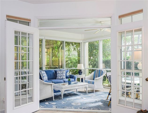 1385 Winding Oaks Circle W 703, Vero Beach, FL 32963