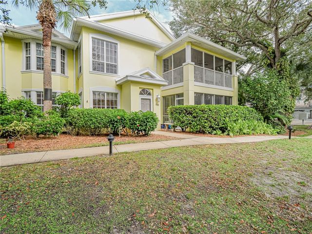 1385 Winding Oaks Circle W 703, Vero Beach, FL 32963