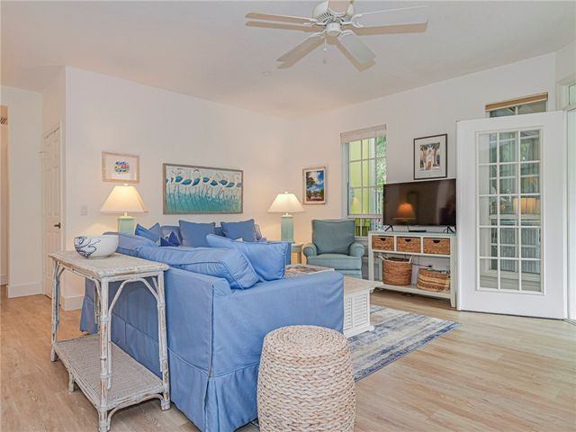 1385 Winding Oaks Circle W 703, Vero Beach, FL 32963