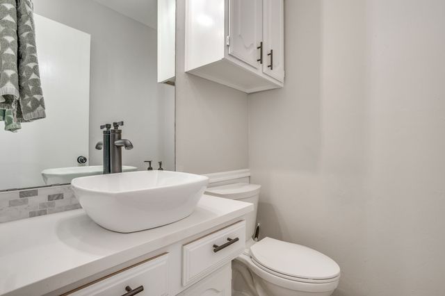 2637 Surrey Woods Road, Flower Mound, TX 75028
