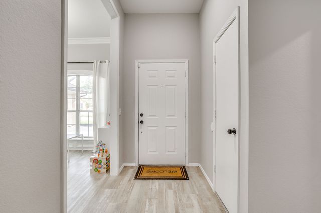 2637 Surrey Woods Road, Flower Mound, TX 75028