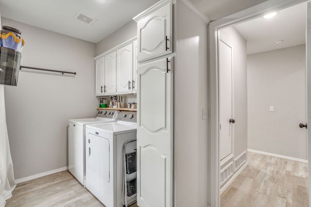 2637 Surrey Woods Road, Flower Mound, TX 75028