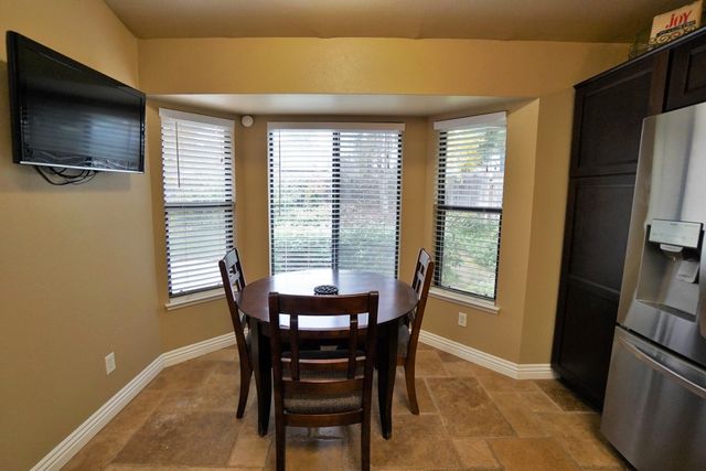 1230 W Sierra Avenue, Fresno, CA 93711