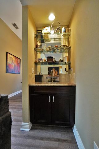 1230 W Sierra Avenue, Fresno, CA 93711