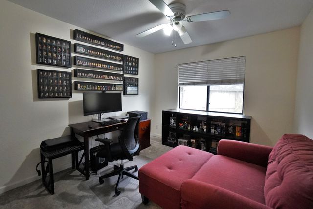 1230 W Sierra Avenue, Fresno, CA 93711