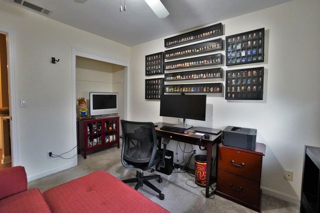 1230 W Sierra Avenue, Fresno, CA 93711