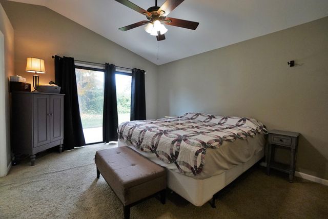 1230 W Sierra Avenue, Fresno, CA 93711