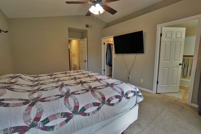 1230 W Sierra Avenue, Fresno, CA 93711