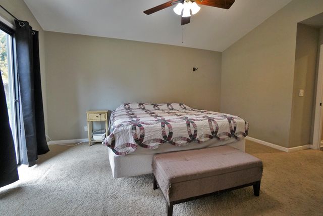 1230 W Sierra Avenue, Fresno, CA 93711