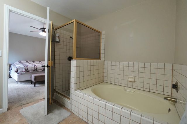 1230 W Sierra Avenue, Fresno, CA 93711