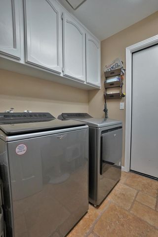 1230 W Sierra Avenue, Fresno, CA 93711