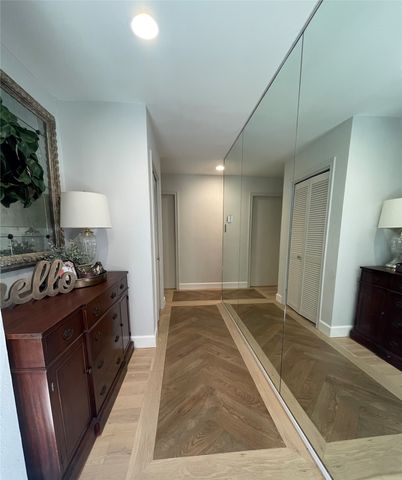 3701 Hulen Park Drive, Fort Worth, TX 76109