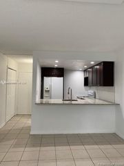 801 NW 47th Ave 218W, Miami, FL 33126