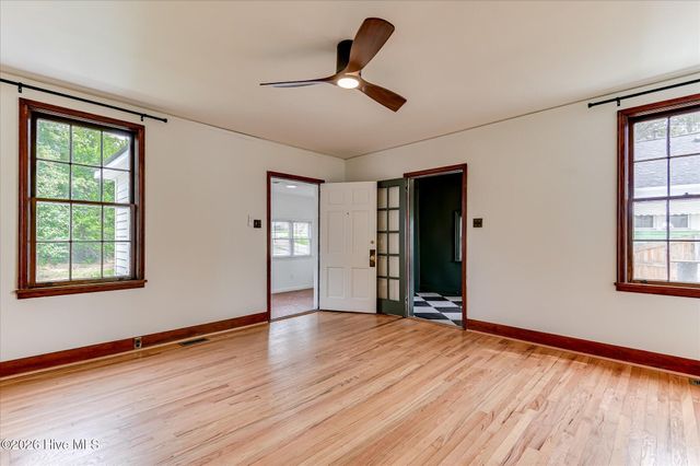1712 Kissingbower Road, Augusta, GA 30904