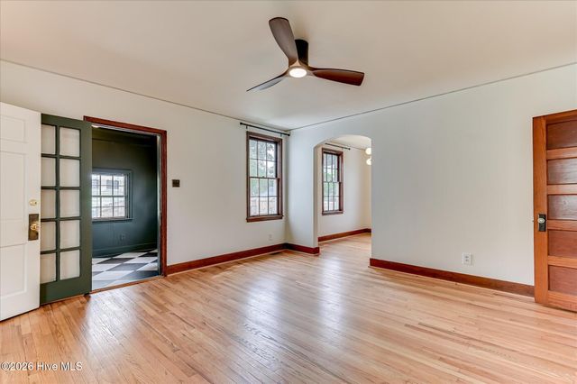 1712 Kissingbower Road, Augusta, GA 30904
