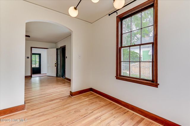 1712 Kissingbower Road, Augusta, GA 30904
