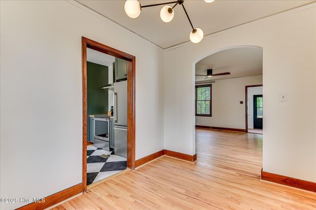 1712 Kissingbower Road, Augusta, GA 30904