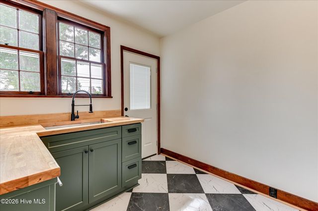 1712 Kissingbower Road, Augusta, GA 30904
