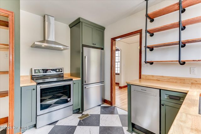 1712 Kissingbower Road, Augusta, GA 30904