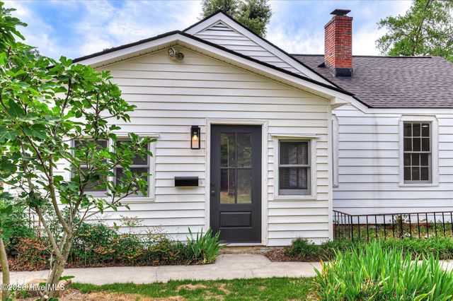 1712 Kissingbower Road, Augusta, GA 30904