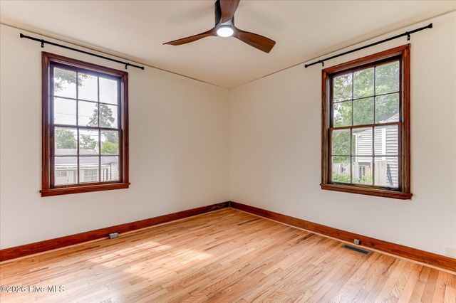 1712 Kissingbower Road, Augusta, GA 30904