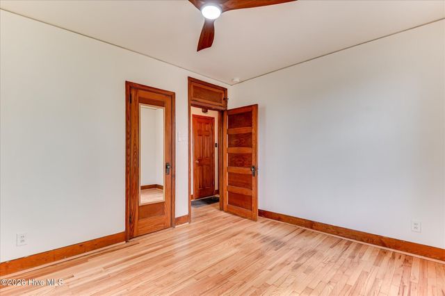 1712 Kissingbower Road, Augusta, GA 30904
