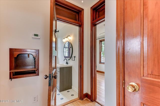 1712 Kissingbower Road, Augusta, GA 30904