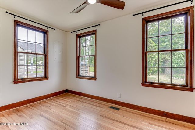 1712 Kissingbower Road, Augusta, GA 30904