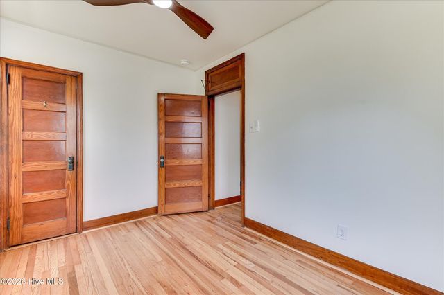 1712 Kissingbower Road, Augusta, GA 30904