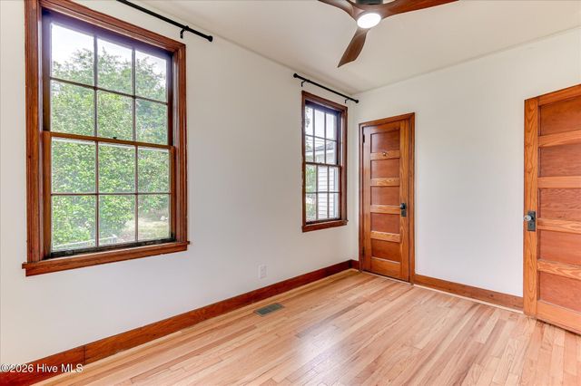 1712 Kissingbower Road, Augusta, GA 30904