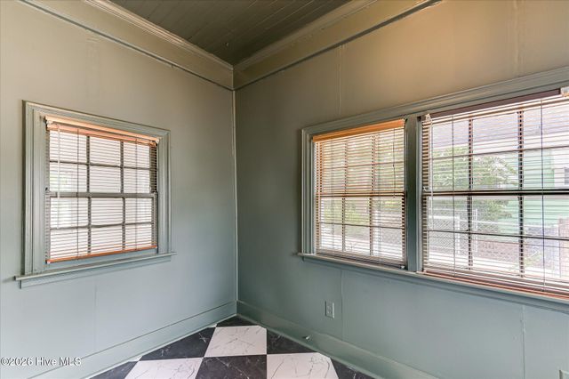 1712 Kissingbower Road, Augusta, GA 30904