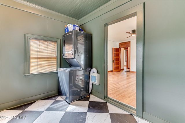 1712 Kissingbower Road, Augusta, GA 30904