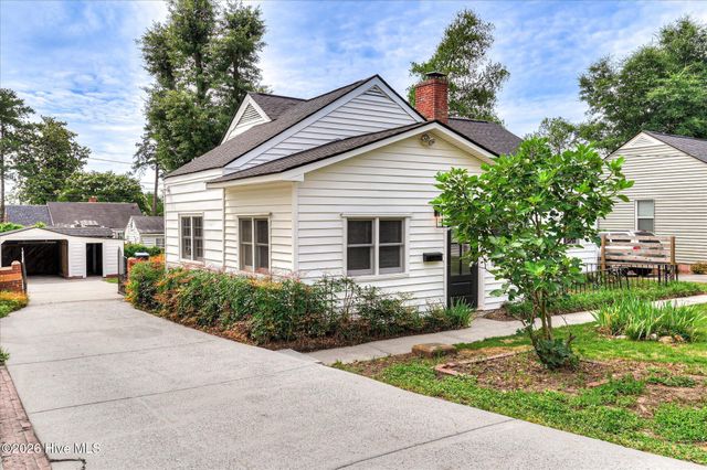 1712 Kissingbower Road, Augusta, GA 30904