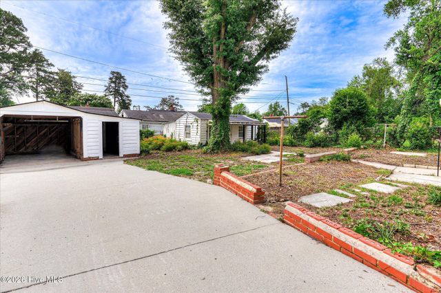 1712 Kissingbower Road, Augusta, GA 30904