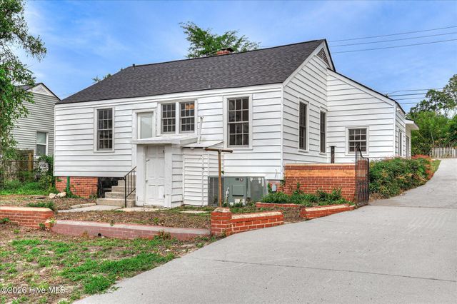 1712 Kissingbower Road, Augusta, GA 30904